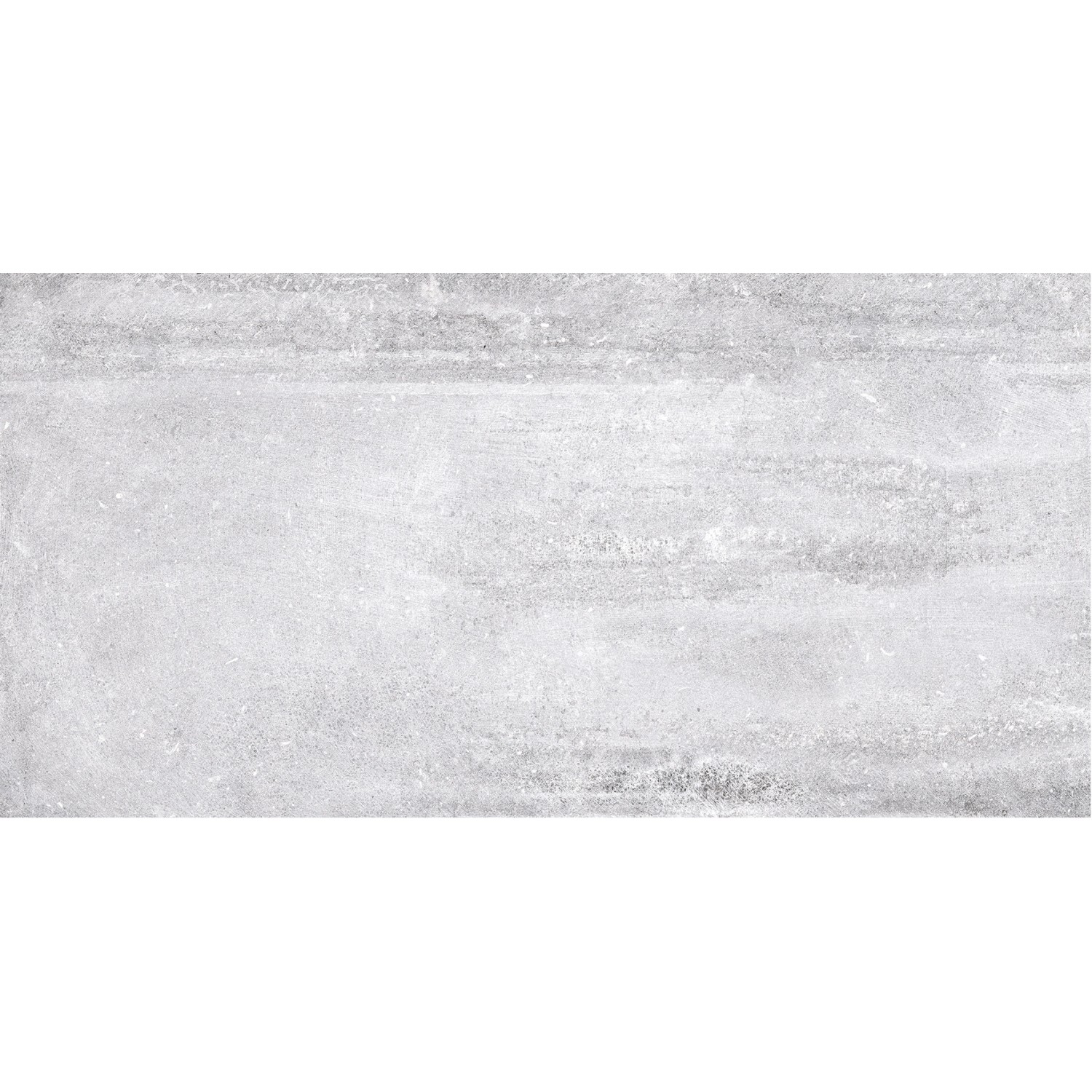 Ceramiche Serra Dlažba Cemlam Grigio 60 x 120 cm