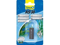 Tetra Vzduchovací kámen AS 30