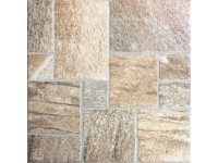 DIPRO Dlažba Canada Ocra 30,7 x 30,7 cm
