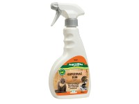 AgroBio Opava Odpuzovač kun ATAK 500 ml AgroBio Opava Odpuzovač kun ATAK 500 ml