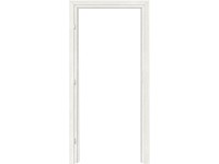 Voster Obložková falcová zárubeň STANDARD 3D fólie dub norský 100-120 mm 80 L Voster Obložková falcová zárubeň STANDARD 3D fólie dub norský 100-120 mm 80 L