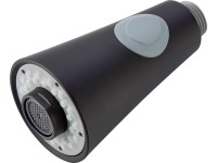 Náhradní sprcha na nádobí 21 mm (G 1/2) Náhradní sprcha na nádobí 21 mm (G 1/2)