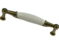 Úchyt 1699 kov 27 mm x 108 mm x 19 mm