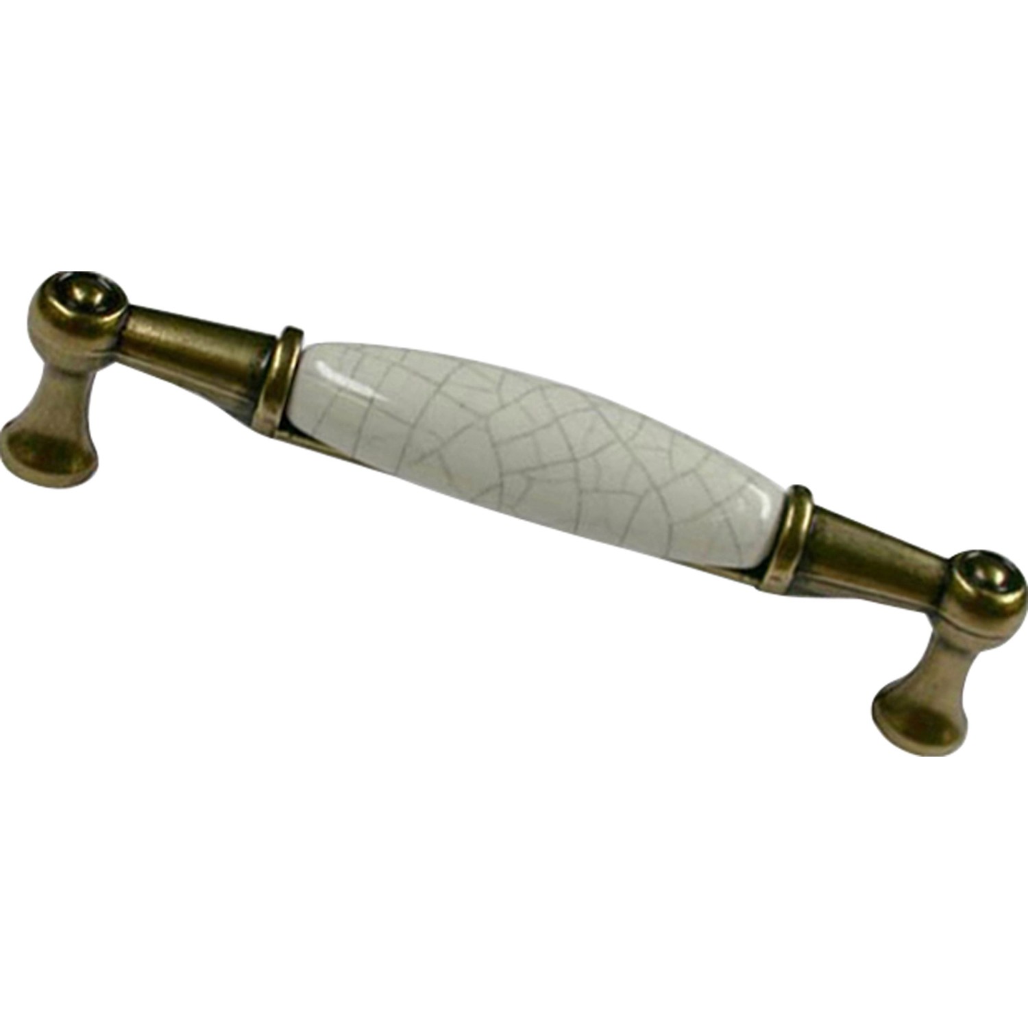 Úchyt 1699 kov 27 mm x 108 mm x 19 mm