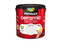 PRIMALEX Vnitřní malířský nátěr Ceramic Pouštní růže 2,5 l
