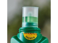 Seramis Hnojivo pro zelené rostliny a palmy 500 ml