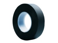 Páska havarijní 19 mm x 5 m