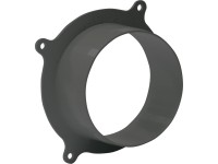 Marley Spodní výtok odvodňovacího žlabu PP70