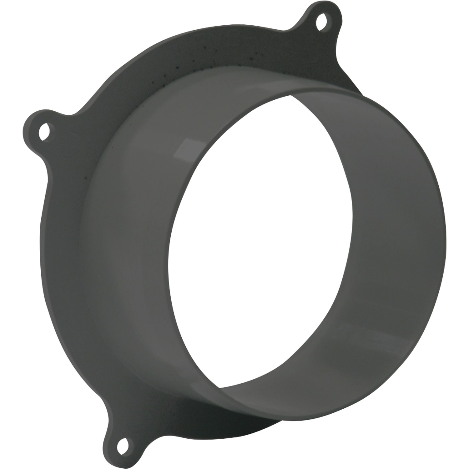 Marley Spodní výtok odvodňovacího žlabu PP70