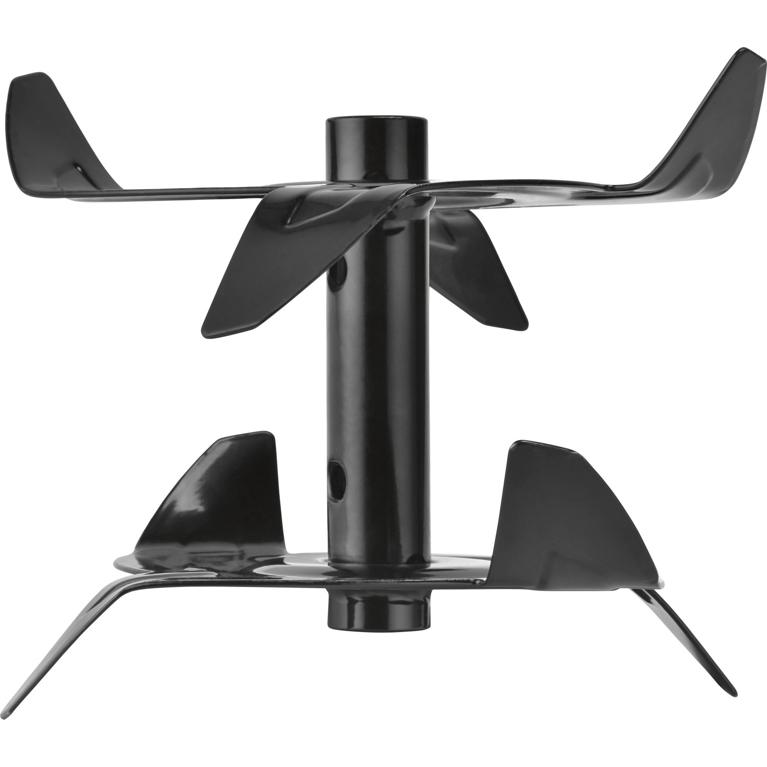 Náhradní nůž pro CMI elektrický kultivátor C-EBH-1000/36 koupit v OBI