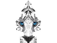 Wunder-Baum Osvěžovač vzduchu Wild Instinct