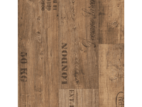 PVC podlaha Presto Memphis 549, šířka 4 m - metráž