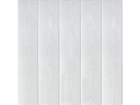 Decosa Stropní deska polystyrén extrudovaná Athen jasan 50 x 50 cm Decosa Stropní deska polystyrén extrudovaná Athen jasan 50 x 50 cm