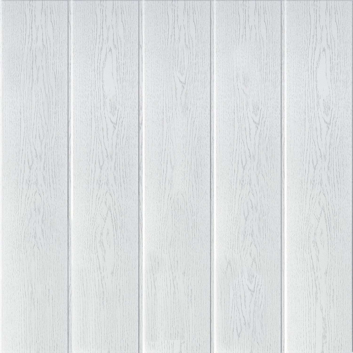 Decosa Stropní deska polystyrén extrudovaná Athen jasan 50 x 50 cm