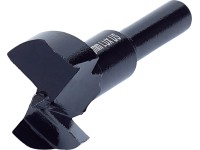 LUX-TOOLS WS vrták pro otvory miskových závěsů Comfort průměr 26 mm