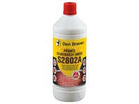 S2802A Příměs do stavebních směsí 1kg