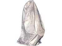 acamp Ochranný obal pro stohovací, skládací, závěsné židle/křesla pr. 110x200 cm