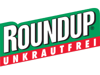 Roundup