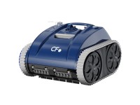 CF Group Robotický bazénový vysavač CF200CL