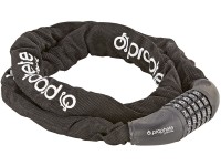 Prophete Řetězový zámek s číselným kódem Prophete Řetězový zámek s číselným kódem