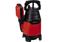 Einhell Kalové čerpadlo GC-DP 3325