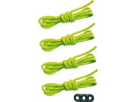 Napínací šňůra 3 m