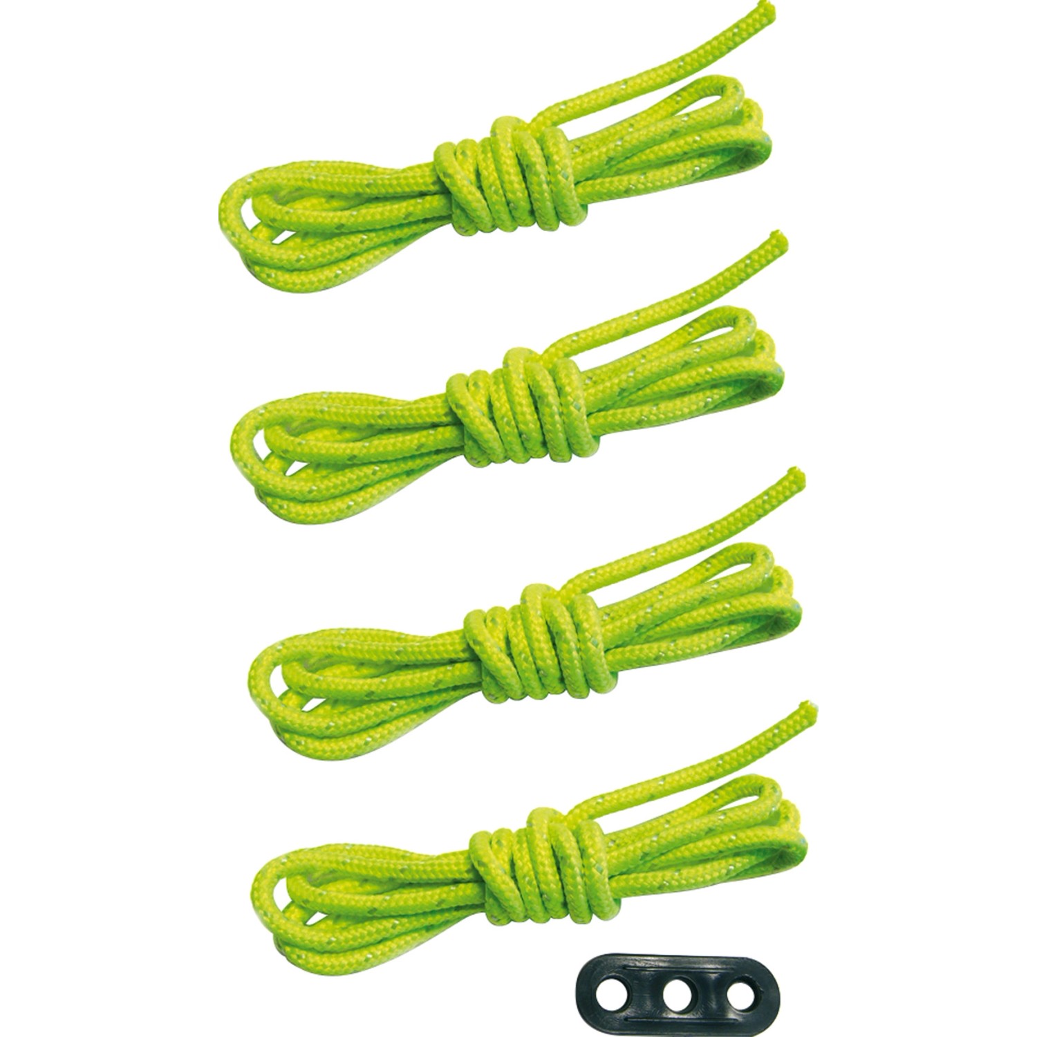 Napínací šňůra 3 m