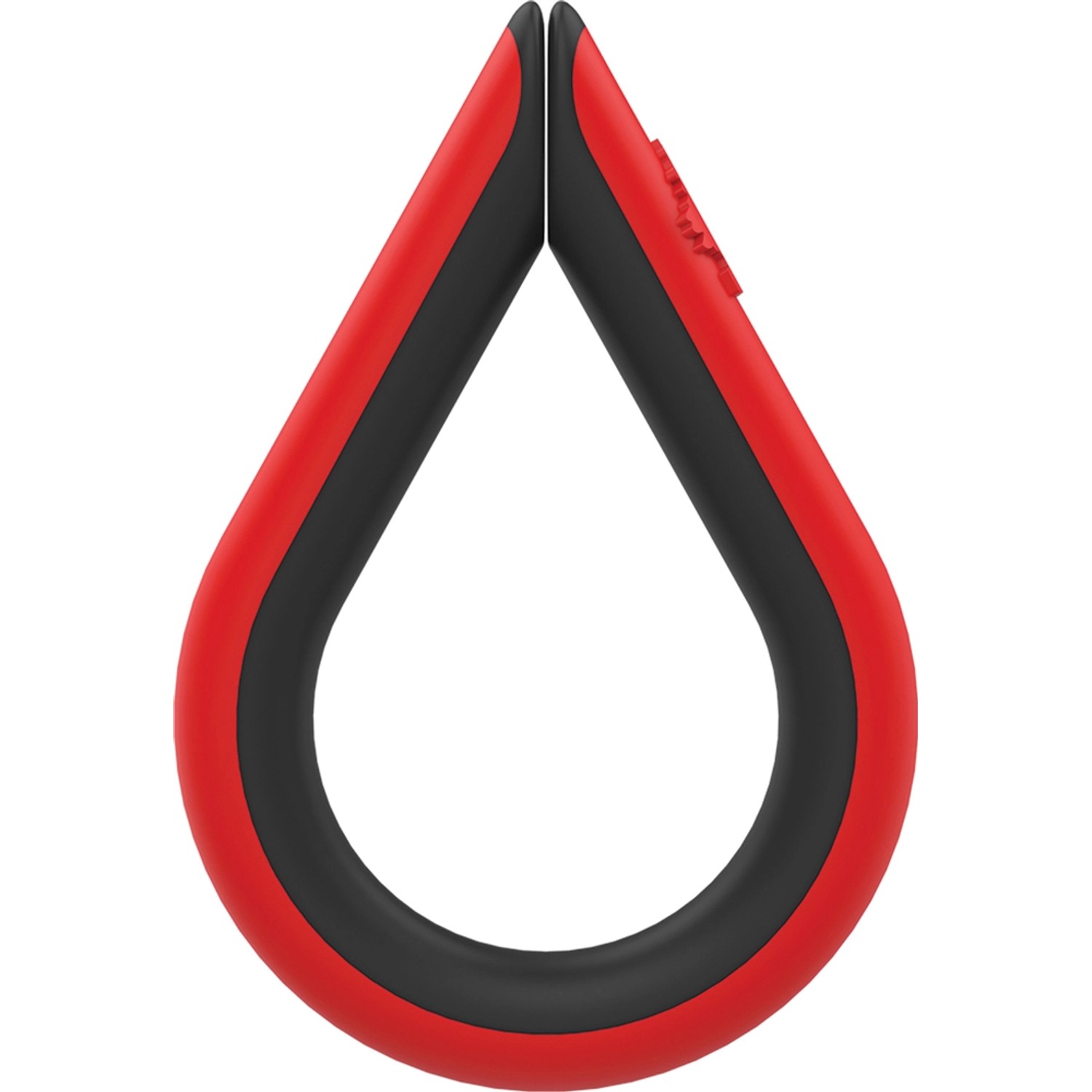 Wunder-Baum® Clip Cherry