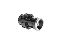 Přechod PP 20 x 1/2 Přechod PP 20 x 1/2