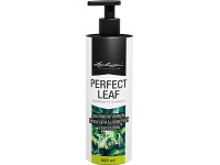 Lechuza Minerální tekuté hnojivo Perfect Leaf Fluid, 500 ml