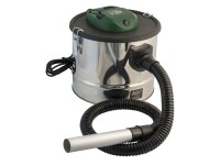 ASIST Vysavač popela AE7AF100IN15, 1000 W, 15 l