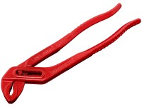 Ellix Kleště sikovky rovné 250 mm