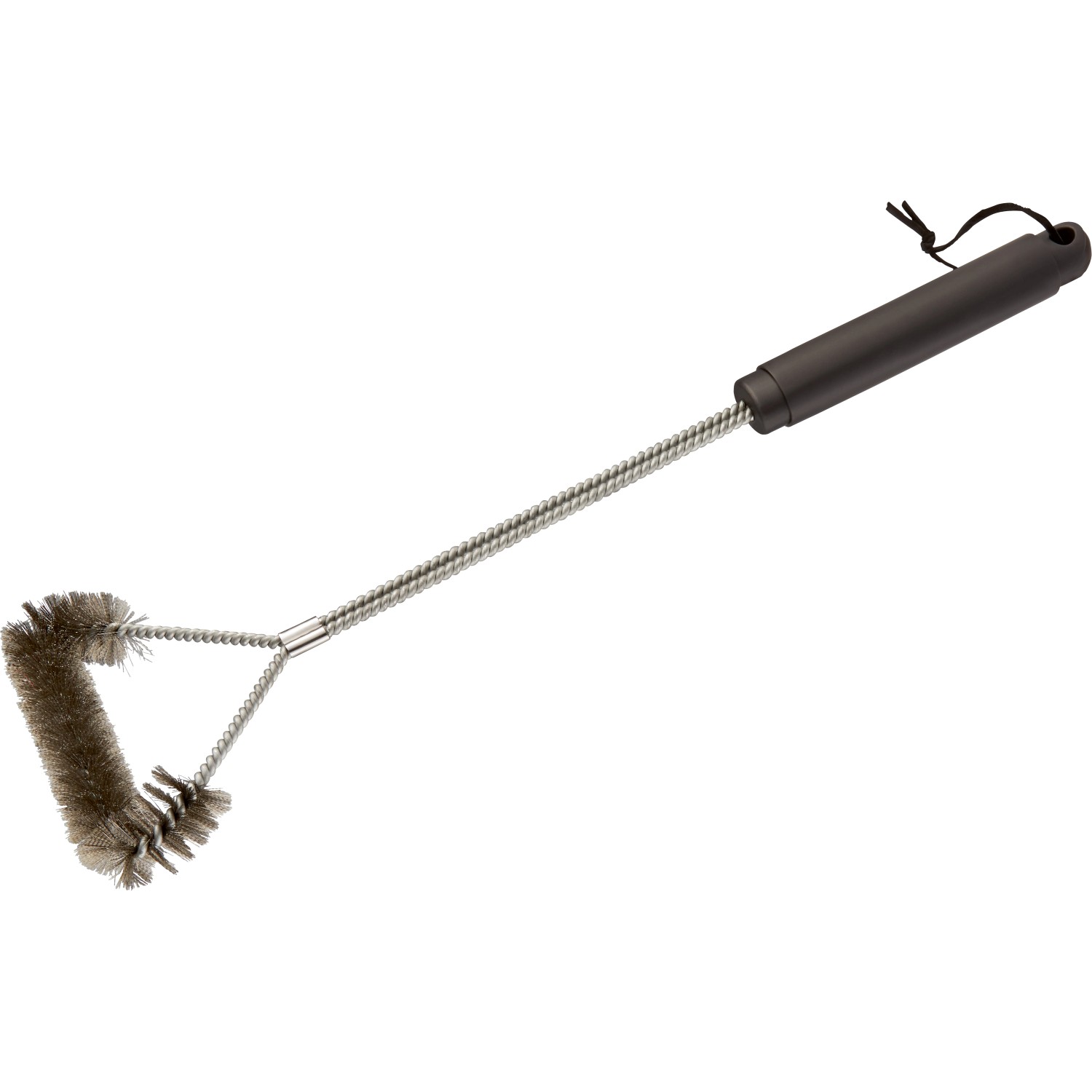 Jamestown Kartáč na gril