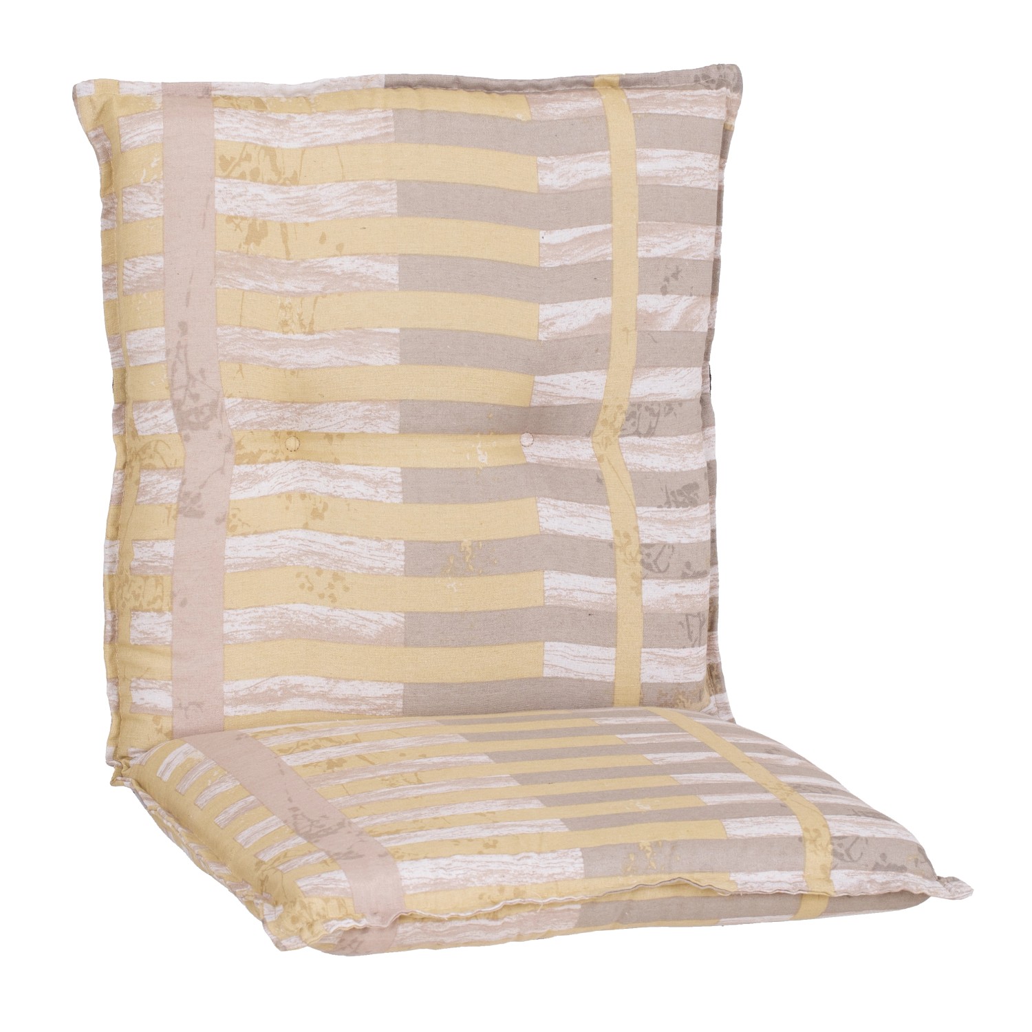 Beo Polstr s nízkou zádovou opěrkou Tiflis M508, 100 x 48 x 8 cm