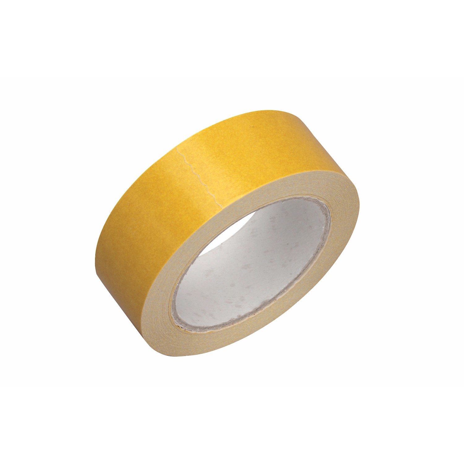 LUX Pokládací lepicí páska 2500  cm x 3,8 cm