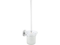 CMI WC štětka S 300