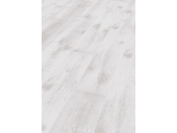 Kronotex Laminátová podlaha Superior Standard D2951 dub bílý 193 x 1376 x 7 mm