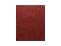 Bosch Papír brusný na dřevo G 60 230 x 280 mm