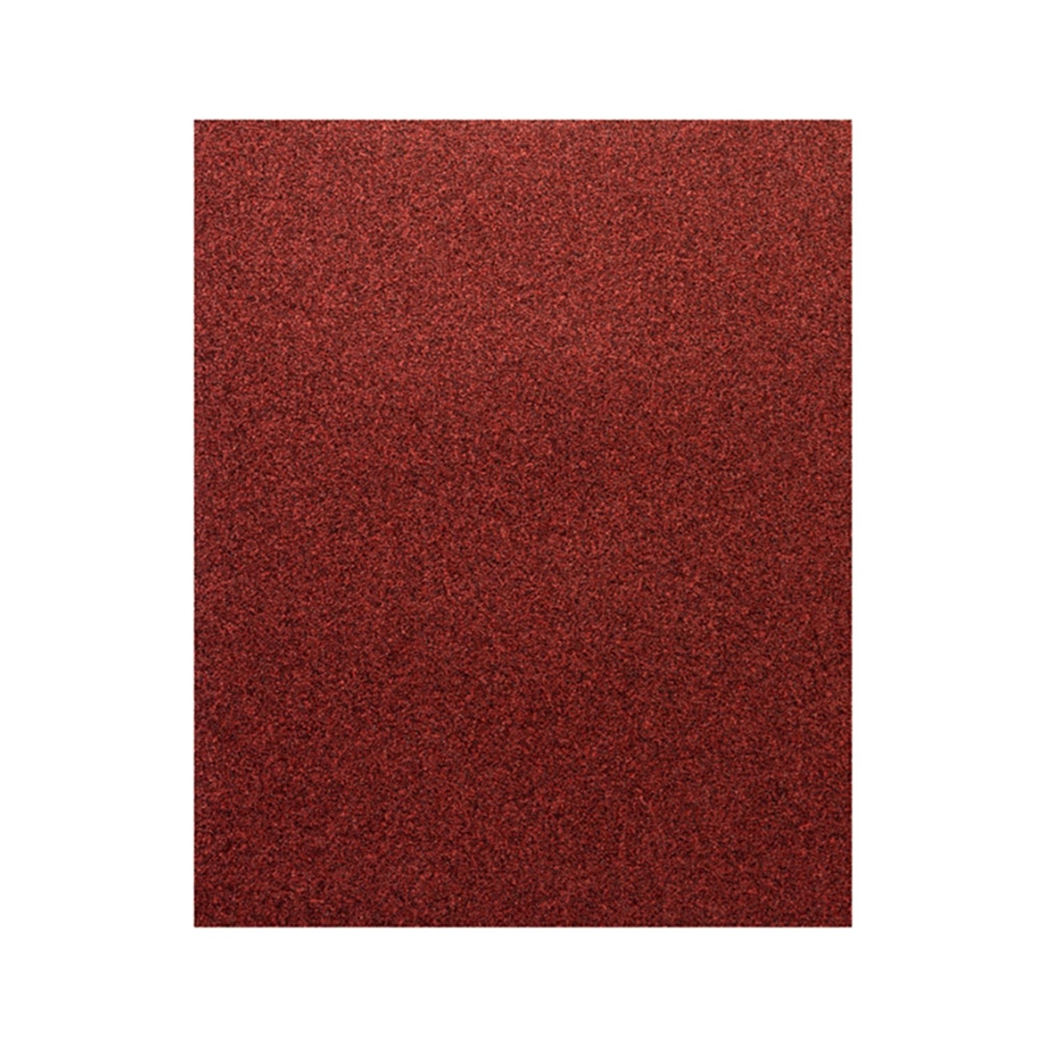 Bosch Papír brusný na dřevo G 60 230 x 280 mm