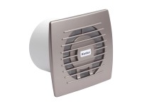 Kanlux Potrubní ventilátor CYKLON EOL 100B SF standard