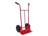 M.A.T. Rudl 350 kg/300, 1100 x 530 x 430 mm