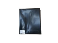 Pytel na suť černý 119 l Pytel na suť černý 119 l