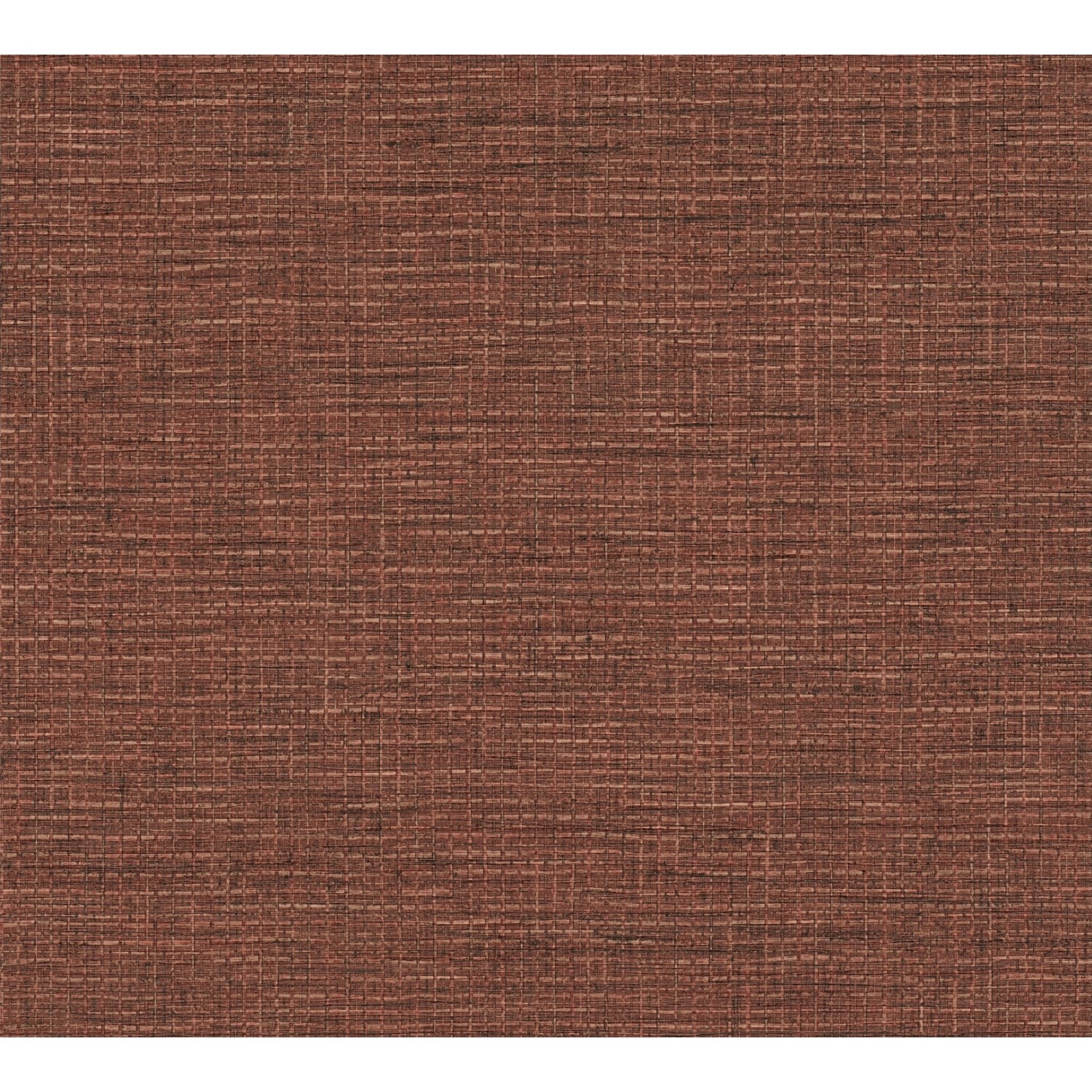 A. S. Creation Vliesová tapeta Desert Lodge Vzhled dlaždic červená