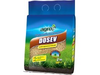 Agro Travní směs DOSEV 2 kg
