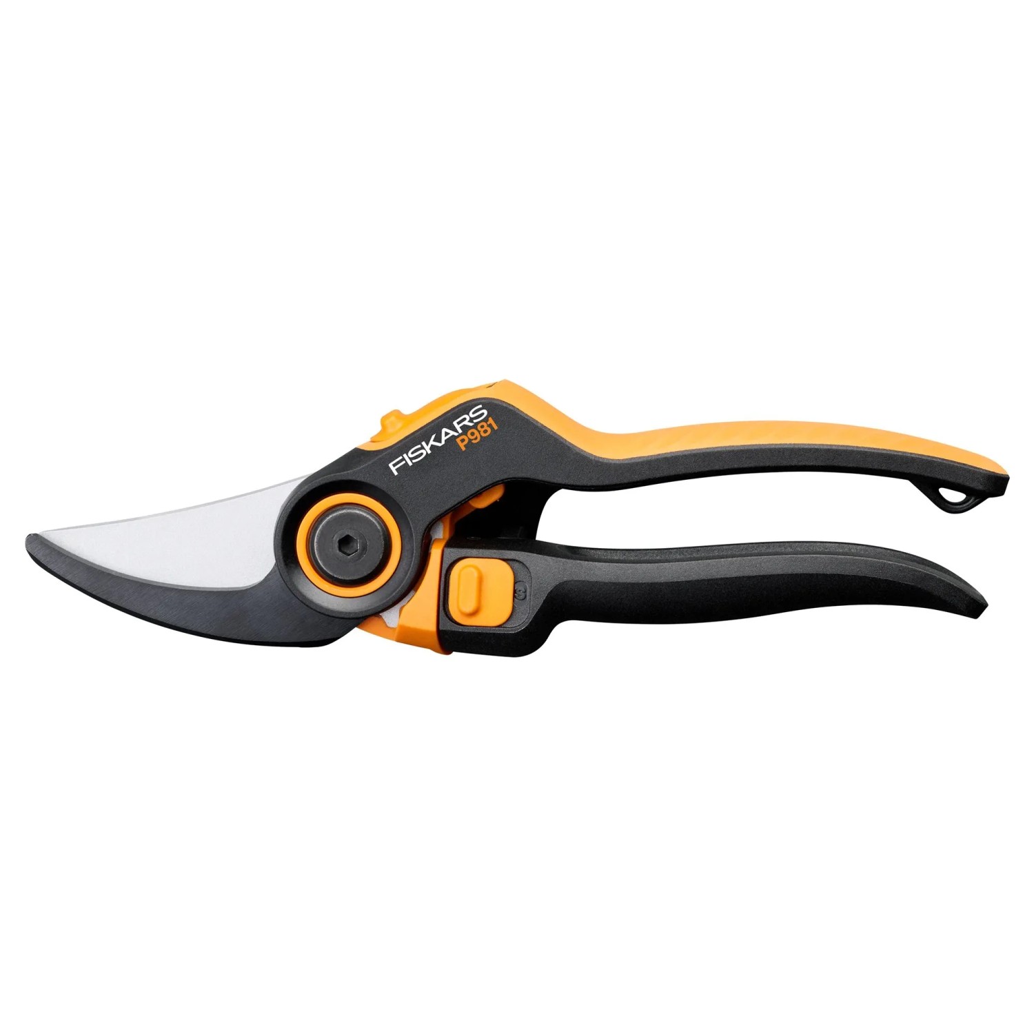 FISKARS Zahradní nůžky X-Series P981