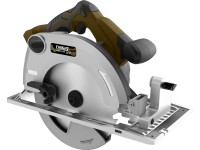 Narex Aku kotoučová pila CPK 65 Camouflage, Basic Box Narex Aku kotoučová pila CPK 65 Camouflage, Basic Box