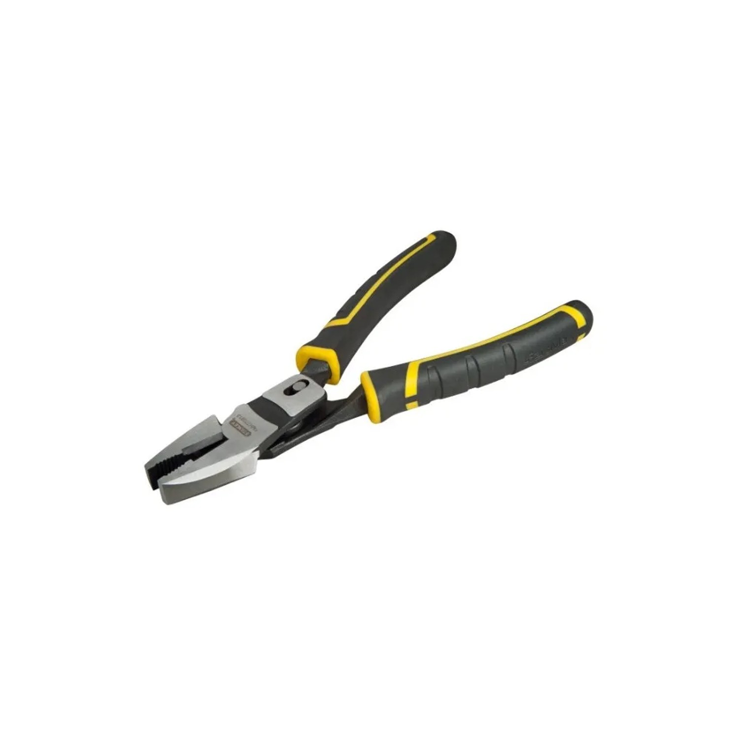 Kleště kombinační Stanley FatMax FMHT0-70813