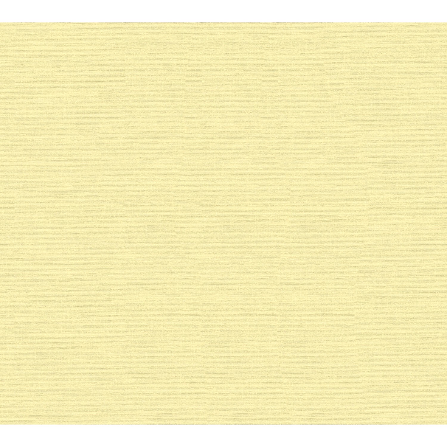 A.S. Creation Vliesová tapeta Trendwall2 353214, 10,05 x 0,53 m