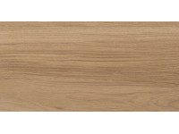 Ceramika Konskie Obklad Ostrava Beige 40 x 25 cm