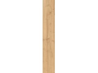 Dlažba GRW beige, imitace dřeva 20 x 120 cm